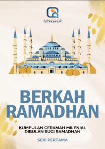 CERDAS BAGIAN PERTAMA